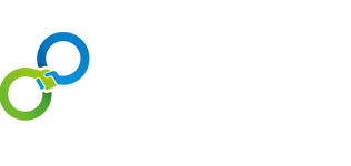 大发彩票 - 官方购彩平台